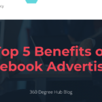 top-5-benefits-of-facebook-advertising